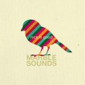 Buy Marble Sounds - Nice Is Good Mp3 Download