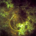 Buy Max Corbacho - The Talisman Mp3 Download