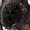 Buy Ned's Atomic Dustbin - Brainbloodvolume Mp3 Download