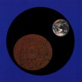 Buy Pete Namlook - Outland I (With Bill Laswell) Mp3 Download