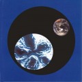 Buy Pete Namlook - Outland II (With Bill Laswell) Mp3 Download