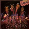 Buy The Dramatics - The Dramatic Way (Vinyl) Mp3 Download