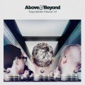 Buy VA - Above & Beyond: Anjunabeats Volume 10 CD2 Mp3 Download