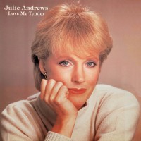 Purchase Julie Andrews - Love Me Tender (Vinyl)