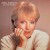 Buy Julie Andrews - Love Me Tender (Vinyl) Mp3 Download