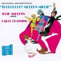 Purchase Julie Andrews - Thoroughly Modern Julie Mp3 Download