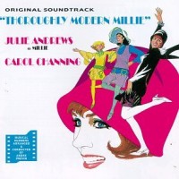 Purchase Julie Andrews - Thoroughly Modern Julie