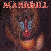 Purchase Mandrill - Beast From The East (Vinyl)