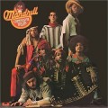 Buy Mandrill - Composite Truth (Remastered 1998) Mp3 Download