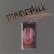 Buy Mandrill - Energize Mp3 Download
