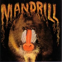 Purchase Mandrill - Mandrill (Remastered 1998)