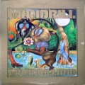 Buy Mandrill - Mandrilland (Vinyl) CD2 Mp3 Download