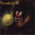 Buy Mandrill - Mandrill Is Mp3 Download