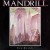 Buy Mandrill - New Worlds (Vinyl) Mp3 Download
