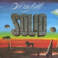 Buy Mandrill - Solid (Remastered 1998) Mp3 Download