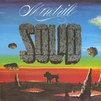 Purchase Mandrill - Solid (Remastered 1998)
