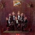 Buy Mandrill - The Best Of Mandrill (Vinyl) Mp3 Download