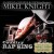 Buy Mikel Knight - Country Rap King Mp3 Download