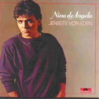 Purchase Nino De Angelo - Jenseits Von Eden (Vinyl)
