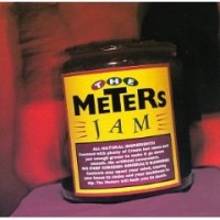 Purchase The Meters - The Meters Jam