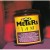 Buy The Meters - The Meters Jam Mp3 Download