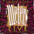Buy The Meters - Uptown Rulers! (Live On The Queen Mary) Mp3 Download
