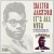 Buy Walter Jackson - It's All Over Mp3 Download