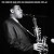 Buy Lou Donaldson - The Complete Blue Note Lou Donaldson Sessions 1957-1960 CD2 Mp3 Download