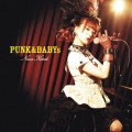 Buy Nana Kitade - Punk & Babys (EP) Mp3 Download