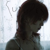 Purchase Nana Kitade - Suicides Love Story (EP)