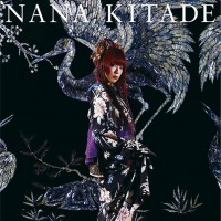 Purchase Nana Kitade - Tsukihana (CDS)