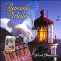 Buy Stefan Nicolai - Velvet Panpipe Mp3 Download