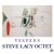 Buy Steve Lacy Octet - Vespers Mp3 Download