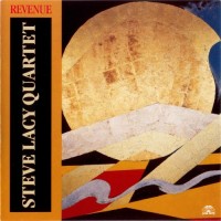 Purchase Steve Lacy Quartet - Revenue