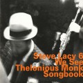 Buy Steve Lacy Sextet - We See: Thelonious Monk Songbook Mp3 Download