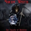 Buy Suicide Watch - The Culling Of Humanity (EP) Mp3 Download