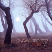 Purchase Tingvall Trio - Norr
