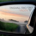 Buy Tingvall Trio - Vagen Mp3 Download