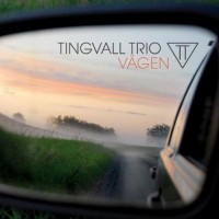 Purchase Tingvall Trio - Vagen