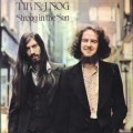 Buy Tir Na Nog - Strong In The Sun (Vinyl) Mp3 Download
