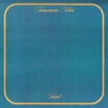 Buy Toad - Tomorrow Blue (Vinyl) Mp3 Download