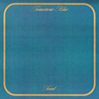 Purchase Toad - Tomorrow Blue (Vinyl)