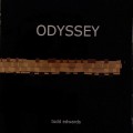Buy Todd Edwards - Odyssey Mp3 Download