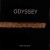 Buy Todd Edwards - Odyssey Mp3 Download