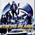 Buy Tokyo Blade - Pumphouse Mp3 Download