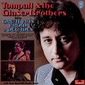 Buy Tompall & The Glaser Brothers - Great Hits From Two Decades (Vinyl) Mp3 Download