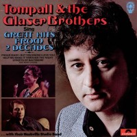 Purchase Tompall & The Glaser Brothers - Great Hits From Two Decades (Vinyl)