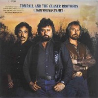 Purchase Tompall & The Glaser Brothers - Lovin' Her Was Easier (Vinyl)