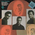 Buy Tompall & The Glaser Brothers - Now Country (Vinyl) Mp3 Download