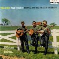 Buy Tompall & The Glaser Brothers - This Land (Folk Songs) (Vinyl) Mp3 Download